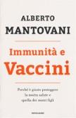immunit-e-vaccini.jpg