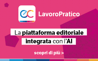 LavoroPratico